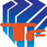 Teknoforniture Srl