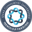 Cumhuriyet University Faculty of Technology