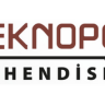 TEKNOPEL MÜHENDİSLİK