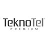 Teknotel Premium