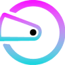TeknoVR
