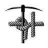 Tekoa Hardware
