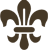 Tekovská Kúria