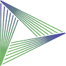 TEKSI Technology Consultants S.A. de C.V.