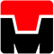 Teksindo Motor