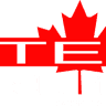 Tek Solutions Canada
