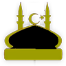 Teksöz Cami Donanımları A.Ş.