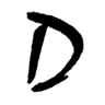 Diana Textile