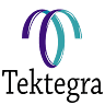 Tektegra Solutions Pvt.Ltd