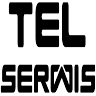 TEL-SERWIS