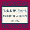 Telah W. Smith