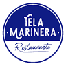 Tela Marinera Restaurante