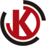 THE KILO-Roiz Textil