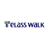 TELASS WALK Ichinomiya