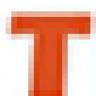 Telkom Ltd.