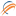 TelData MCY