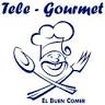 Tele Gourmet