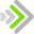 Tele-Smart Business Solutions