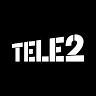 Tele2 , SIA, Biznesa klientu apkalposanas centrs Valmiera