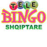 TeleBingo Shqiptare