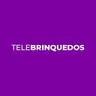 Telebrinquedos