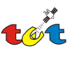 Telecable de Tecalitlán