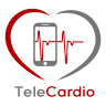 TeleCardio Sp. z o.o. Sp. k.