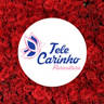 Tele Carinho Floricultura