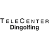 TeleCenter Dingolfing