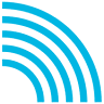 Escola de Enxeñaría de Telecomunicación