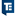 TELECON ENGINEERING LLC