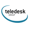 Innovation Group Belgium