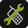 Telefony Otwock