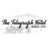Gisborne Telegraph Hotel