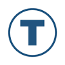 Teleios Consulting