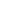 Telekom Partner Shop Bramfeld
