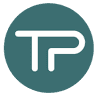 Telekom Partner Karlsfeld Trustphone