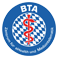 Bayerische Telemedallianz