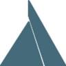 Telemetrics Pty Limited
