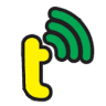 Internet TelenetDatos Televisión