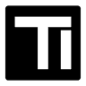 TeleNext Komputery