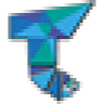 Telepit