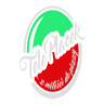 Pizza Tele Placek