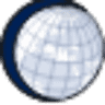 Teleplanet Eastside Wörgl