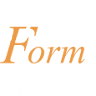 Open Form Telese Terme