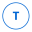 Telesis Collision Center