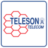 Teleson Monte Sião