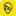 Tele Taxi Executivo