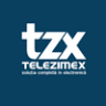 Telezimex Service