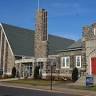 Grace United Methodist Church